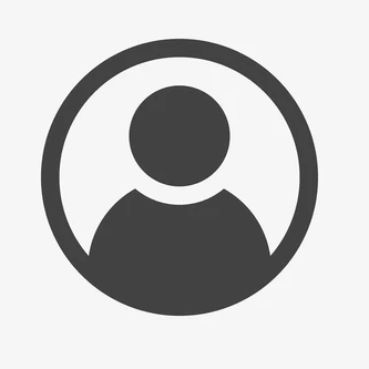 User Image 4
